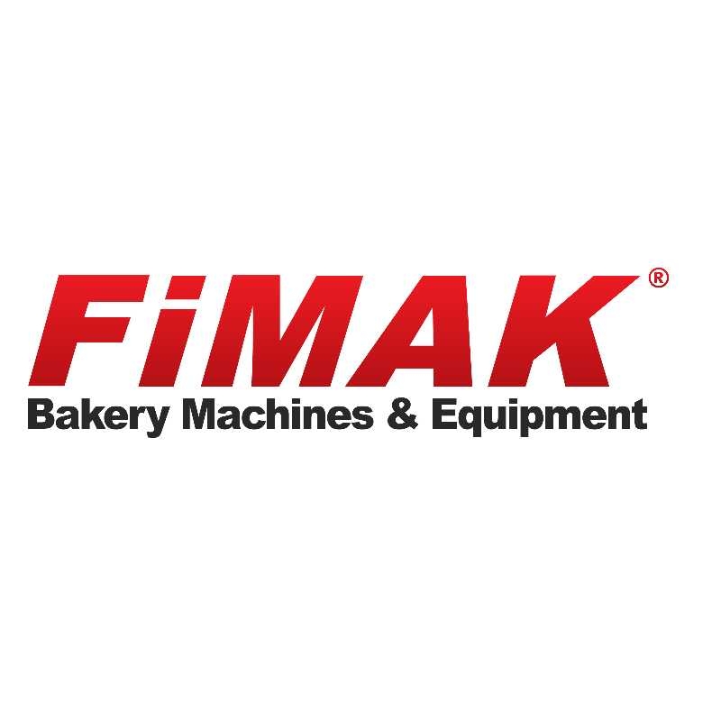 Fimak Fırın Servisi – 0 (540) 214 54 61